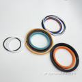 Komaisu Middle Cylinder Seal Kit